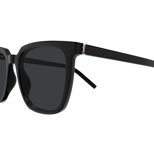 Saint Laurent SL M146/K Sunglasses - view 5